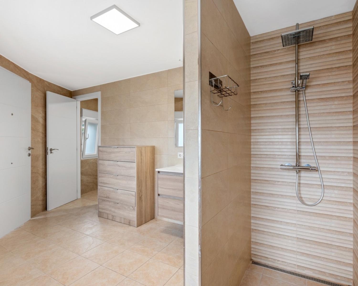  te koop villa Rojales Baix Segura 32