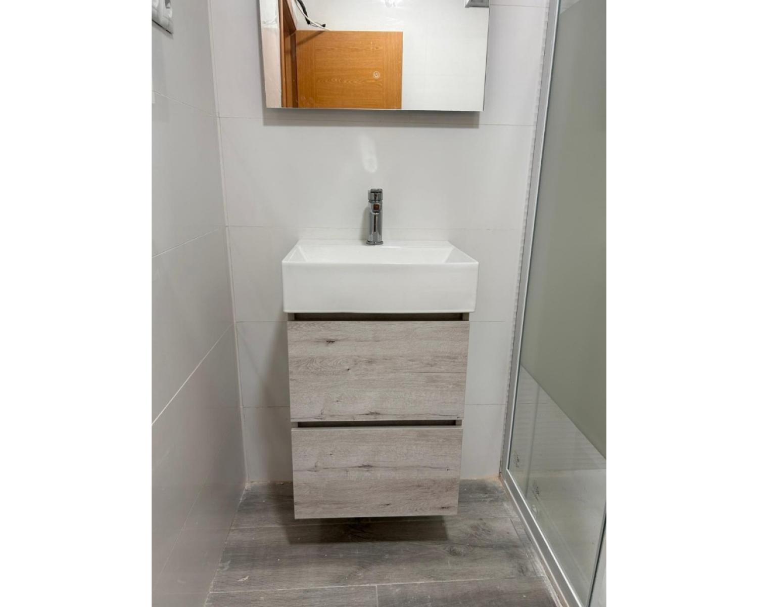  te koop appartement Torre De La Horadada Baix Segura 28