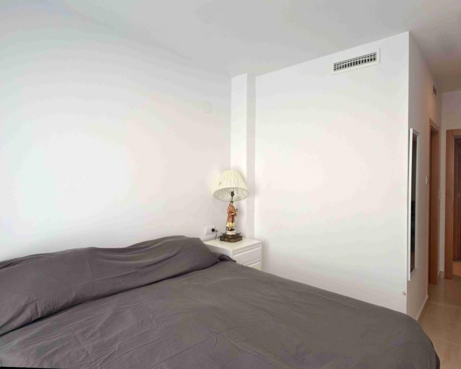  te koop appartement San Miguel De Salinas Baix Segura 18