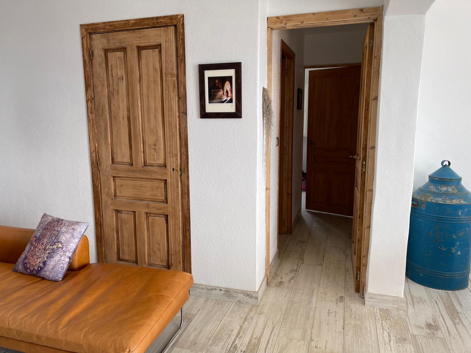 te koop boerderij Torrox Axarquía 10