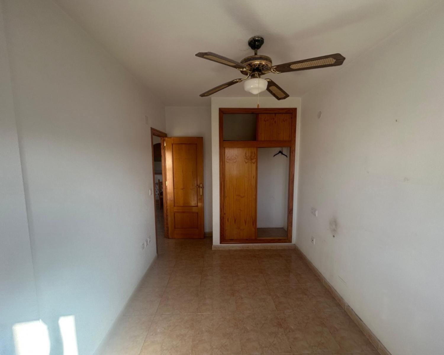  te koop appartement Torrevieja Baix Segura 18