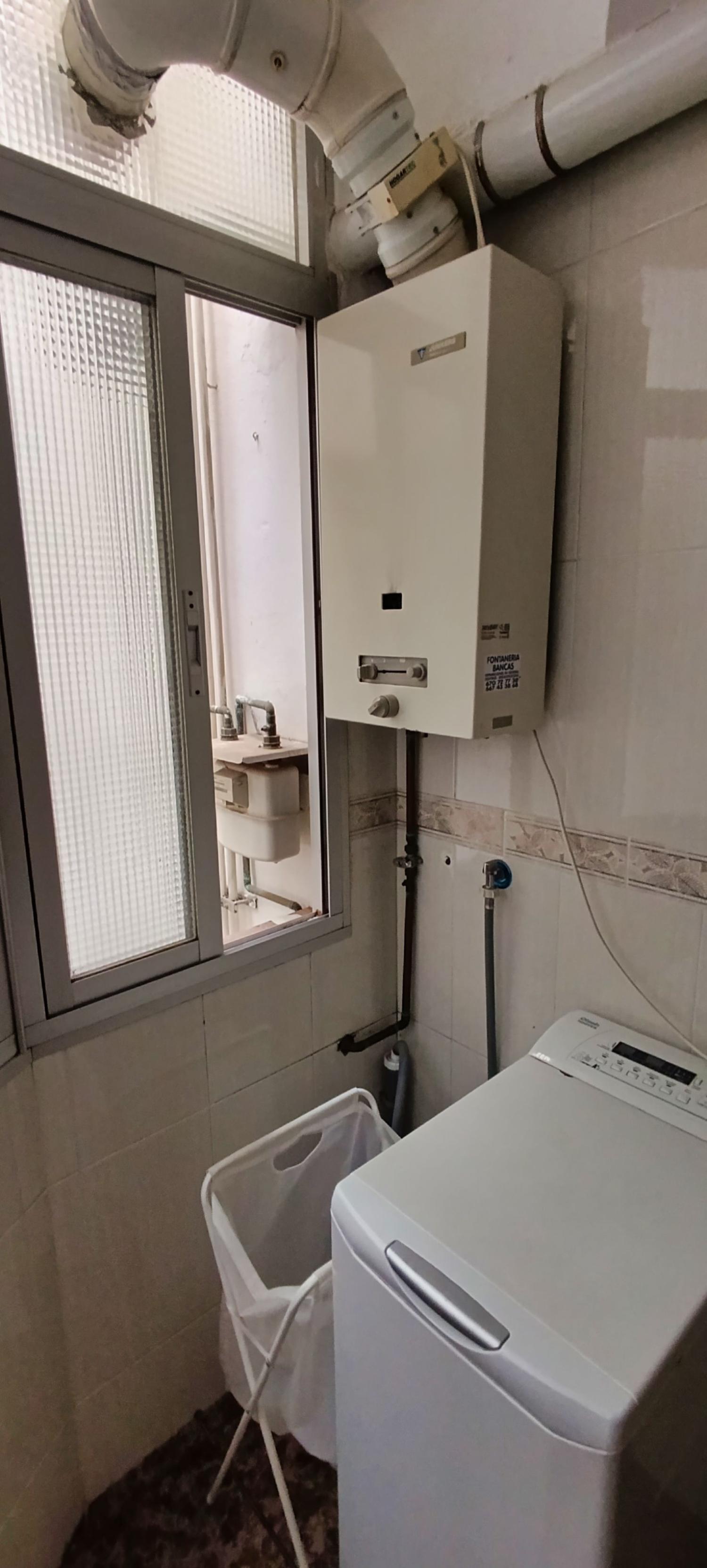 te koop gebouw Málaga Centro 29013 Málaga-Costa Del Sol 21