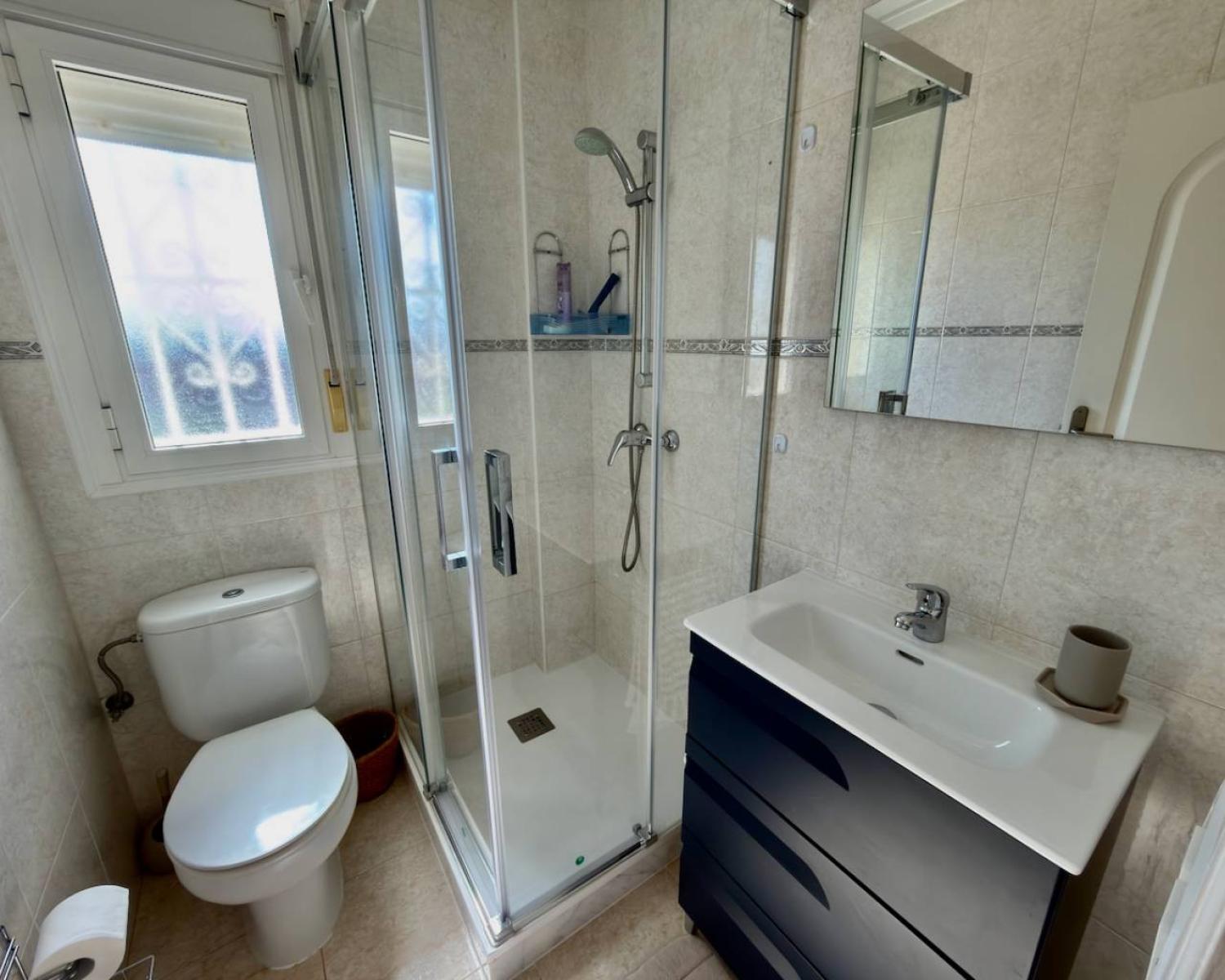  te koop appartement Ciudad Quesada Baix Segura 6