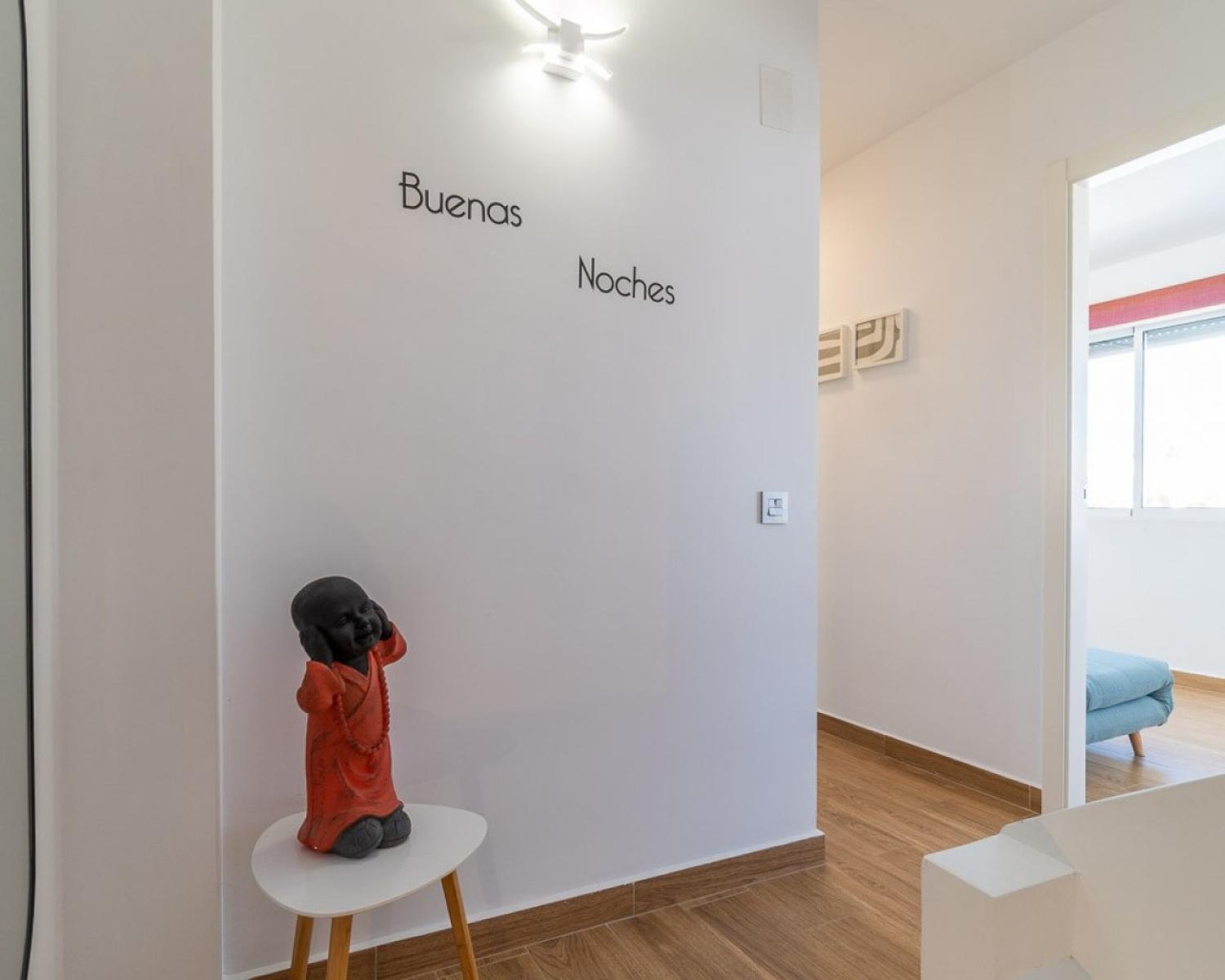  te koop huis Torrevieja Baix Segura 13