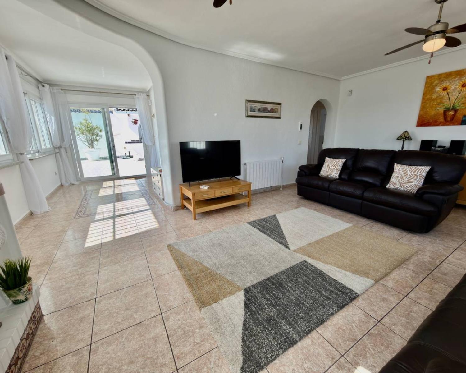  te koop villa Guardamar Del Segura Baix Segura 8