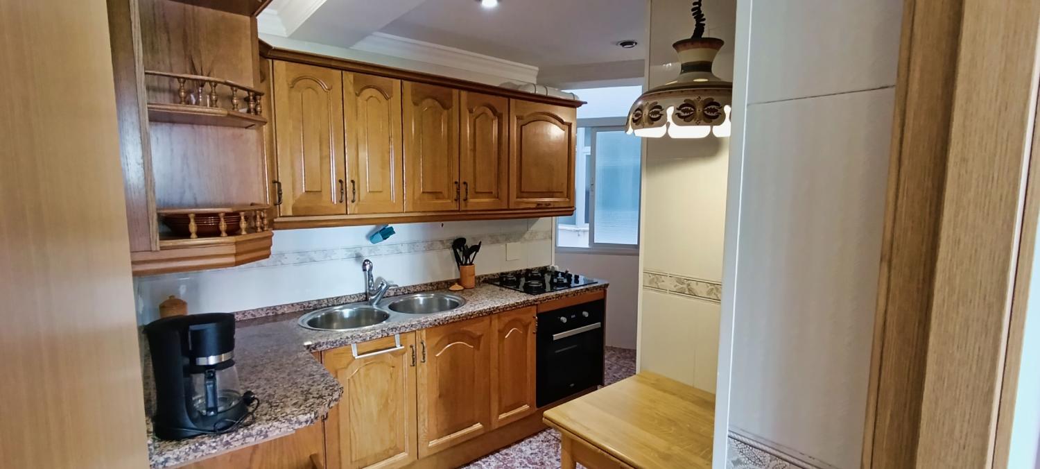  te koop gebouw Málaga Centro 29013 Málaga-Costa Del Sol 19