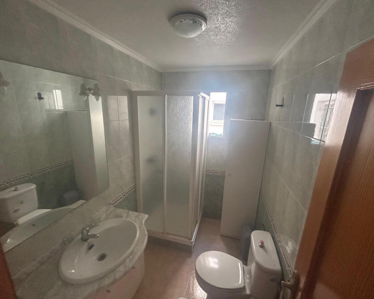  te koop appartement Torrevieja Baix Segura 23