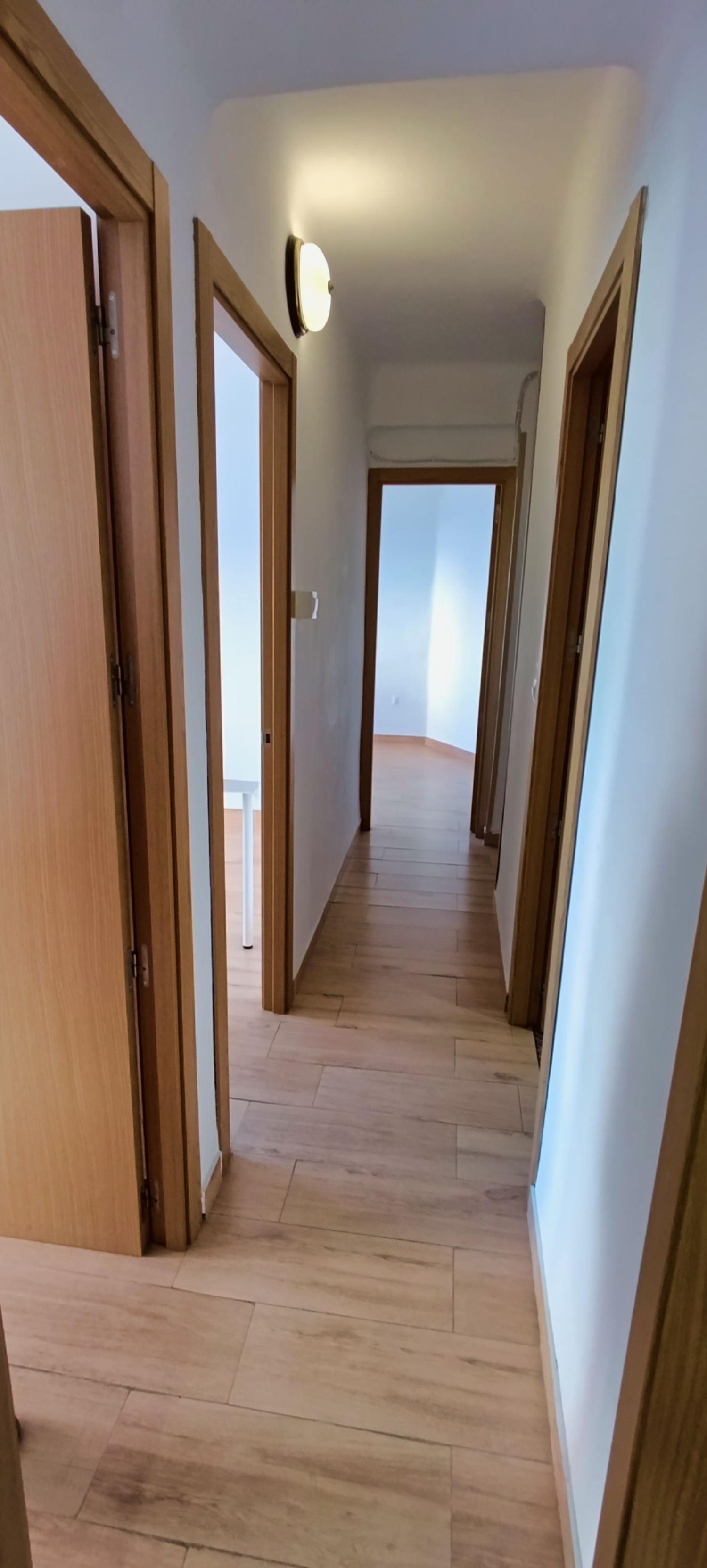  te koop gebouw Málaga Centro 29013 Málaga-Costa Del Sol 18