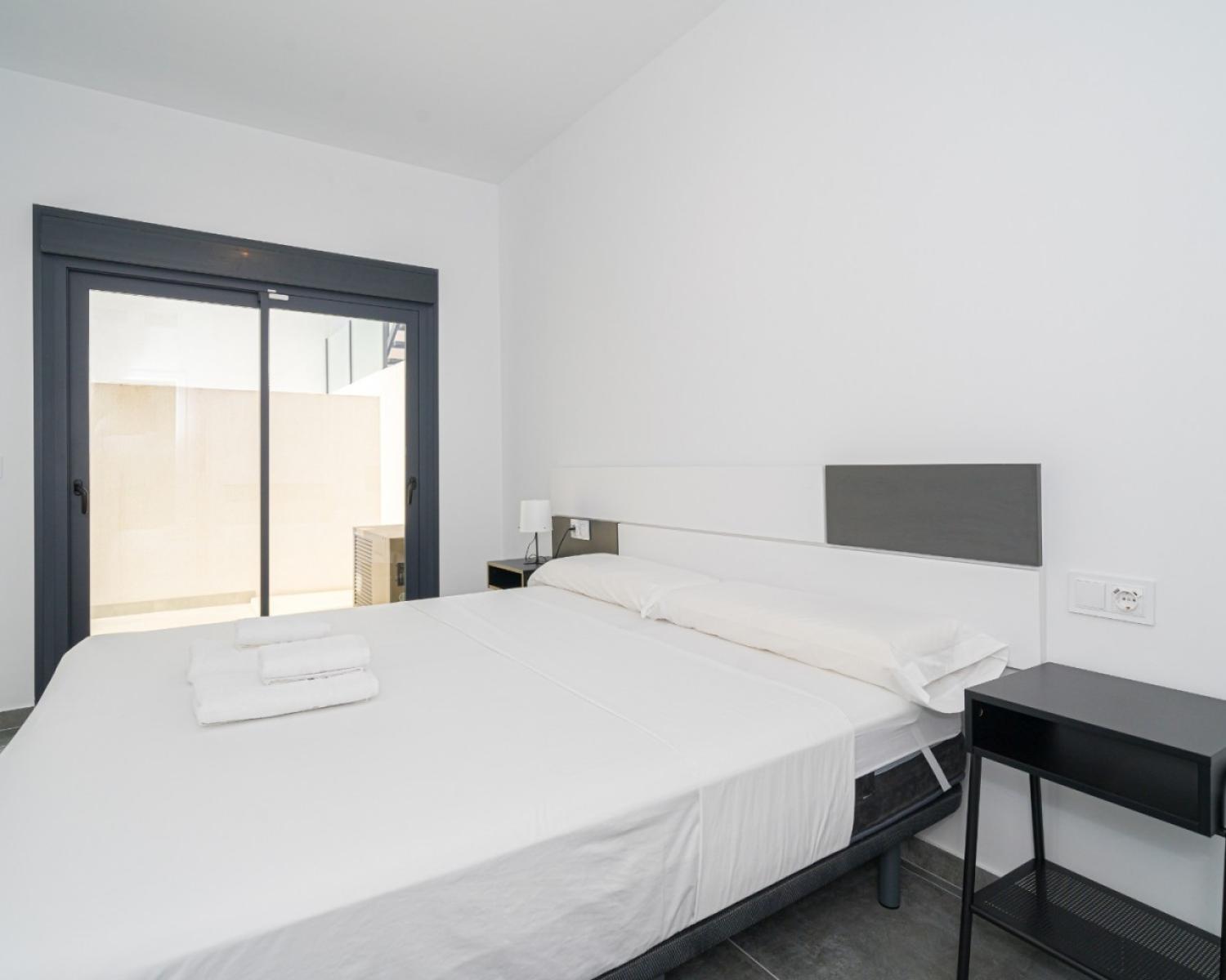  te koop villa Daya Nueva Baix Segura 17