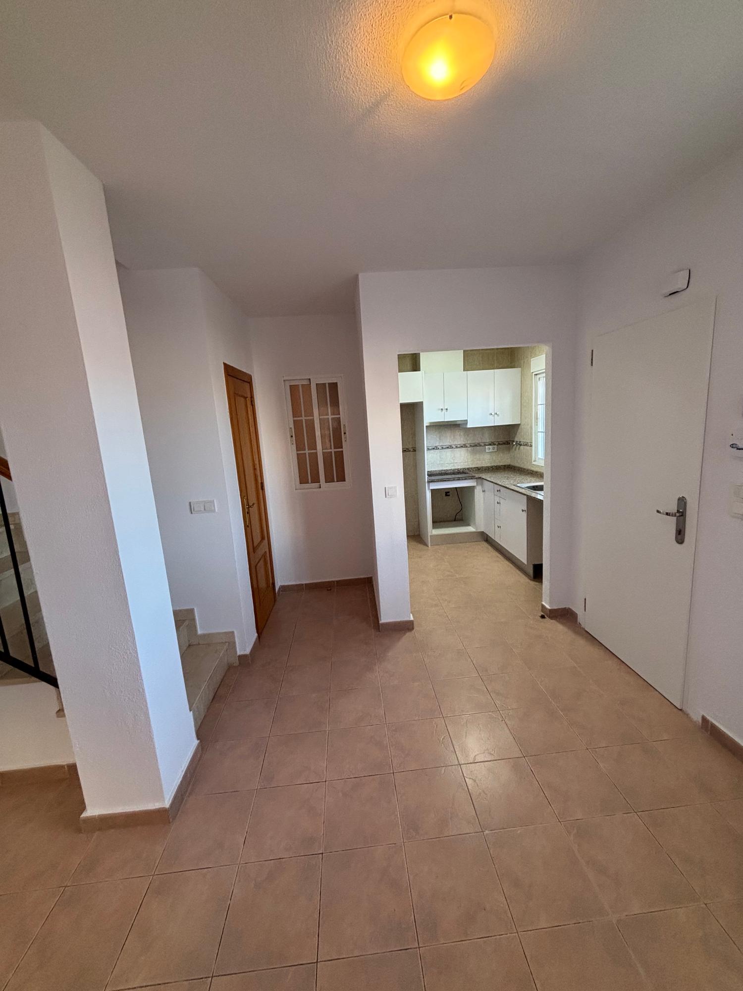 te koop villa Torrevieja Baix Segura 17