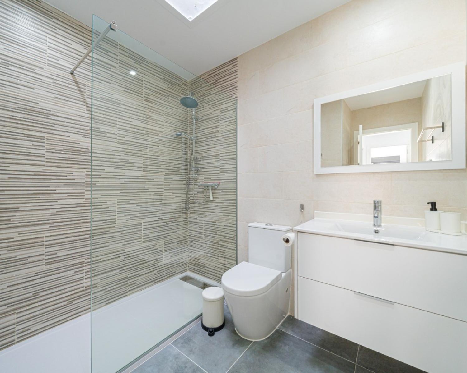  te koop villa Daya Nueva Baix Segura 19