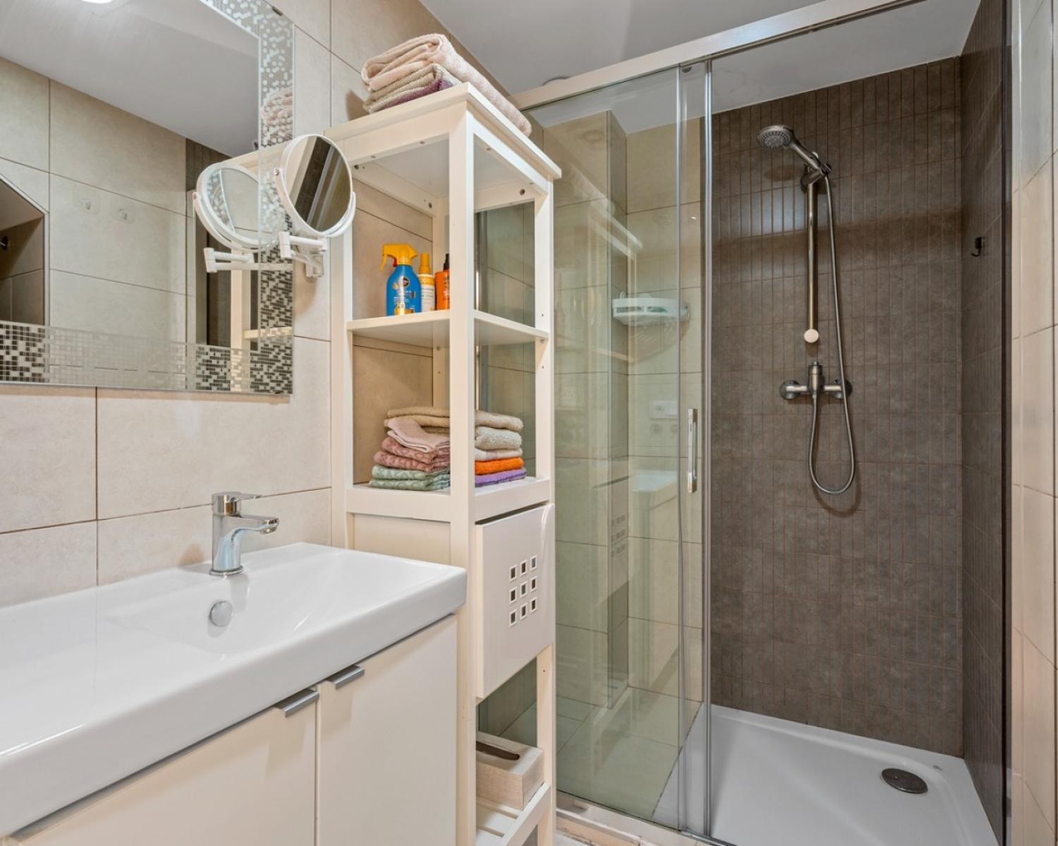  te koop huis Ciudad Quesada Baix Segura 30