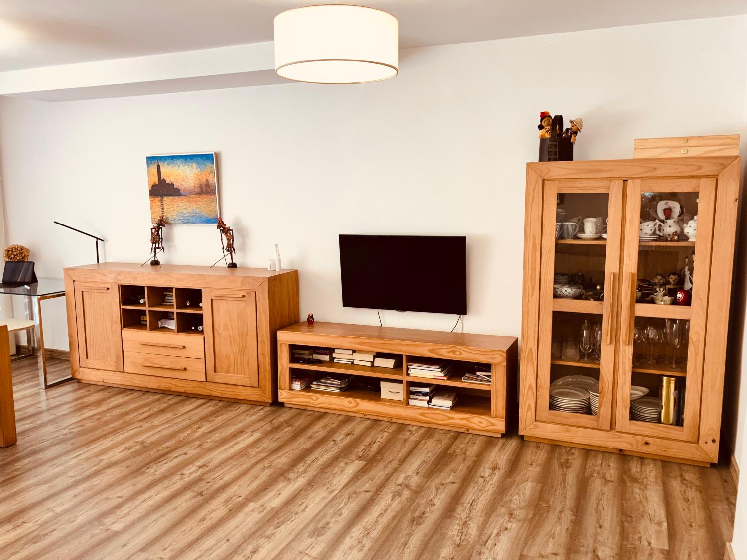  te koop penthouse Santa Cruz-Casco Antiguo Alacantí 6