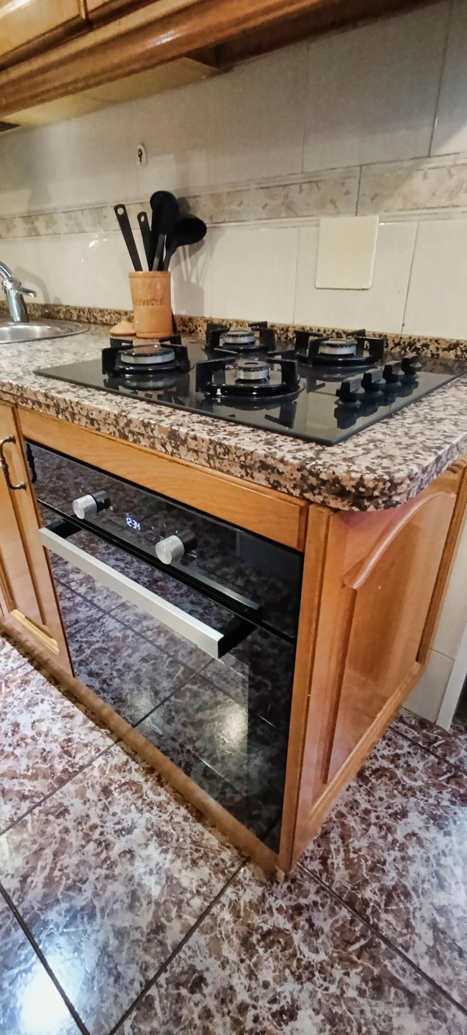  te koop gebouw Málaga Centro 29013 Málaga-Costa Del Sol 23