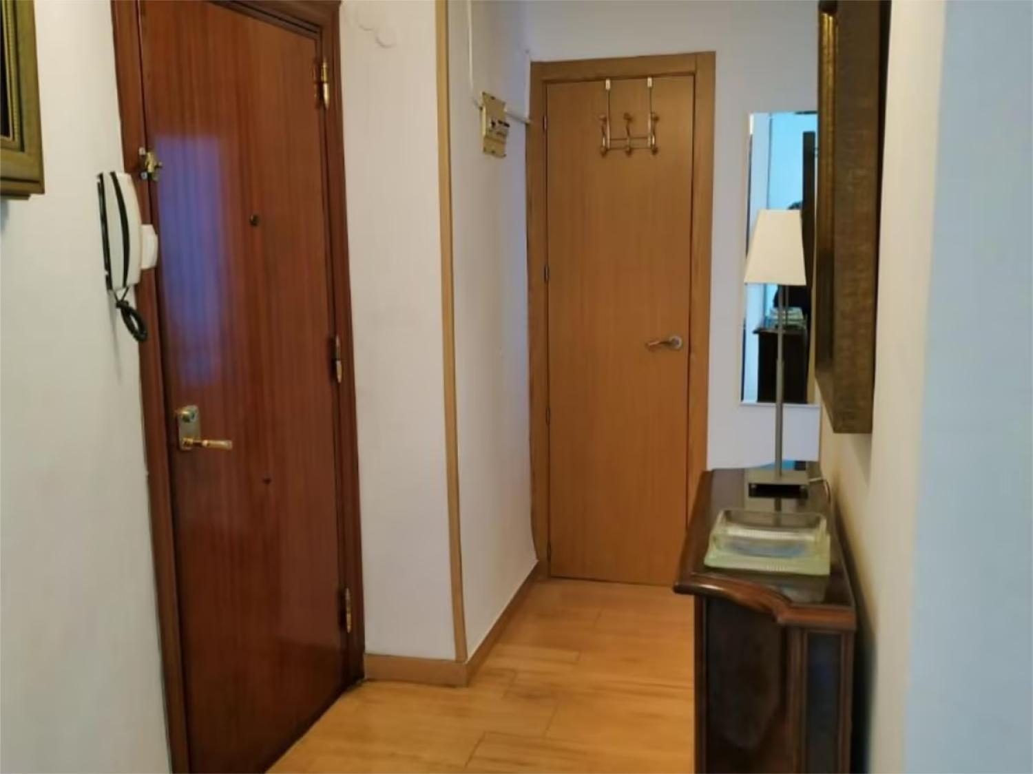  te koop gebouw Málaga Centro 29013 Málaga-Costa Del Sol 2