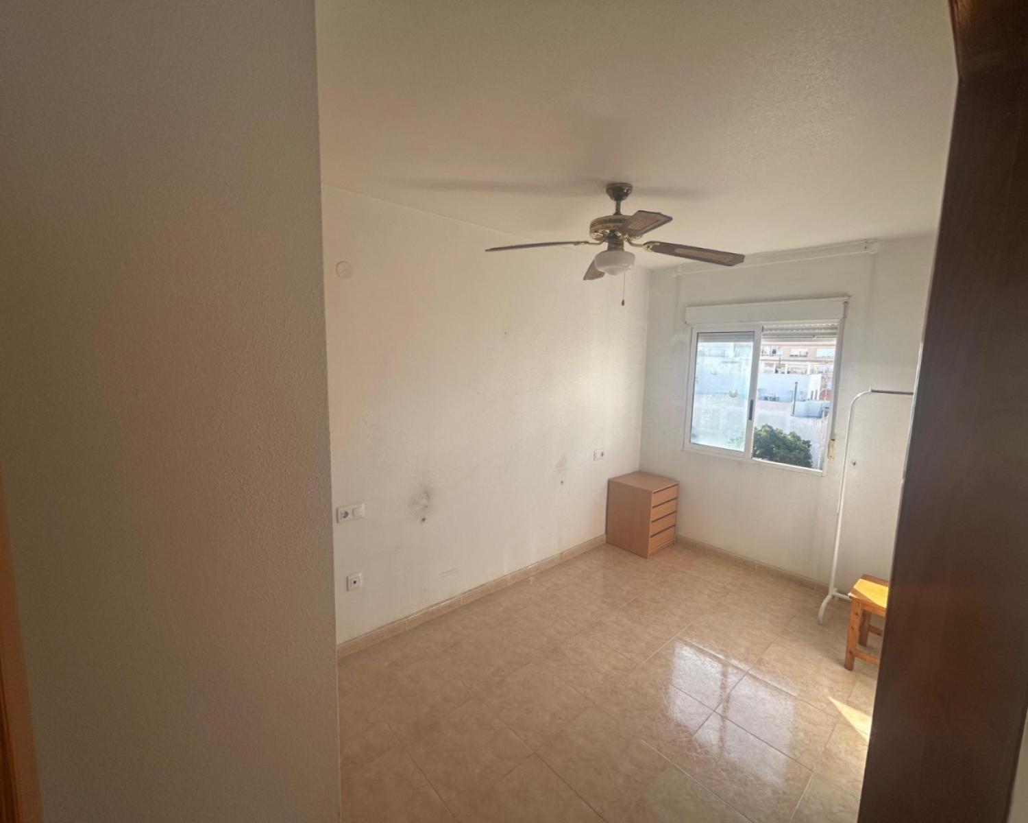  te koop appartement Torrevieja Baix Segura 17