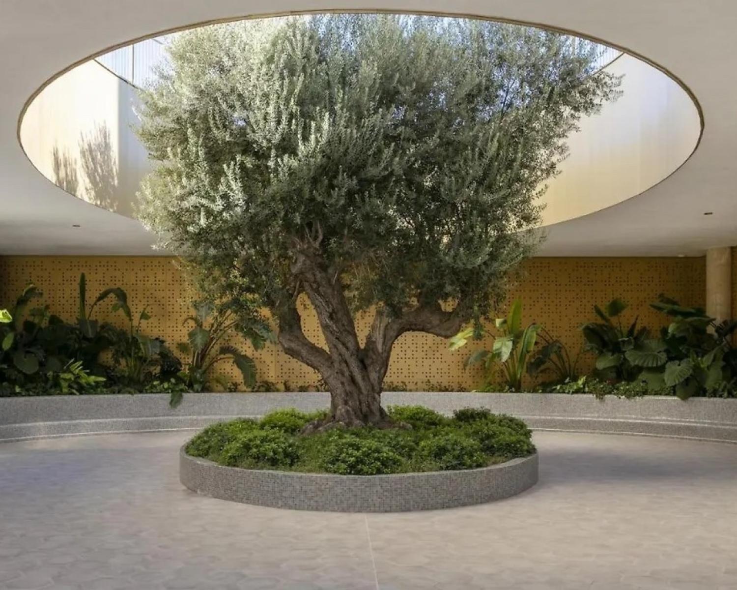  te koop appartement Benidorm Marina Baixa 35