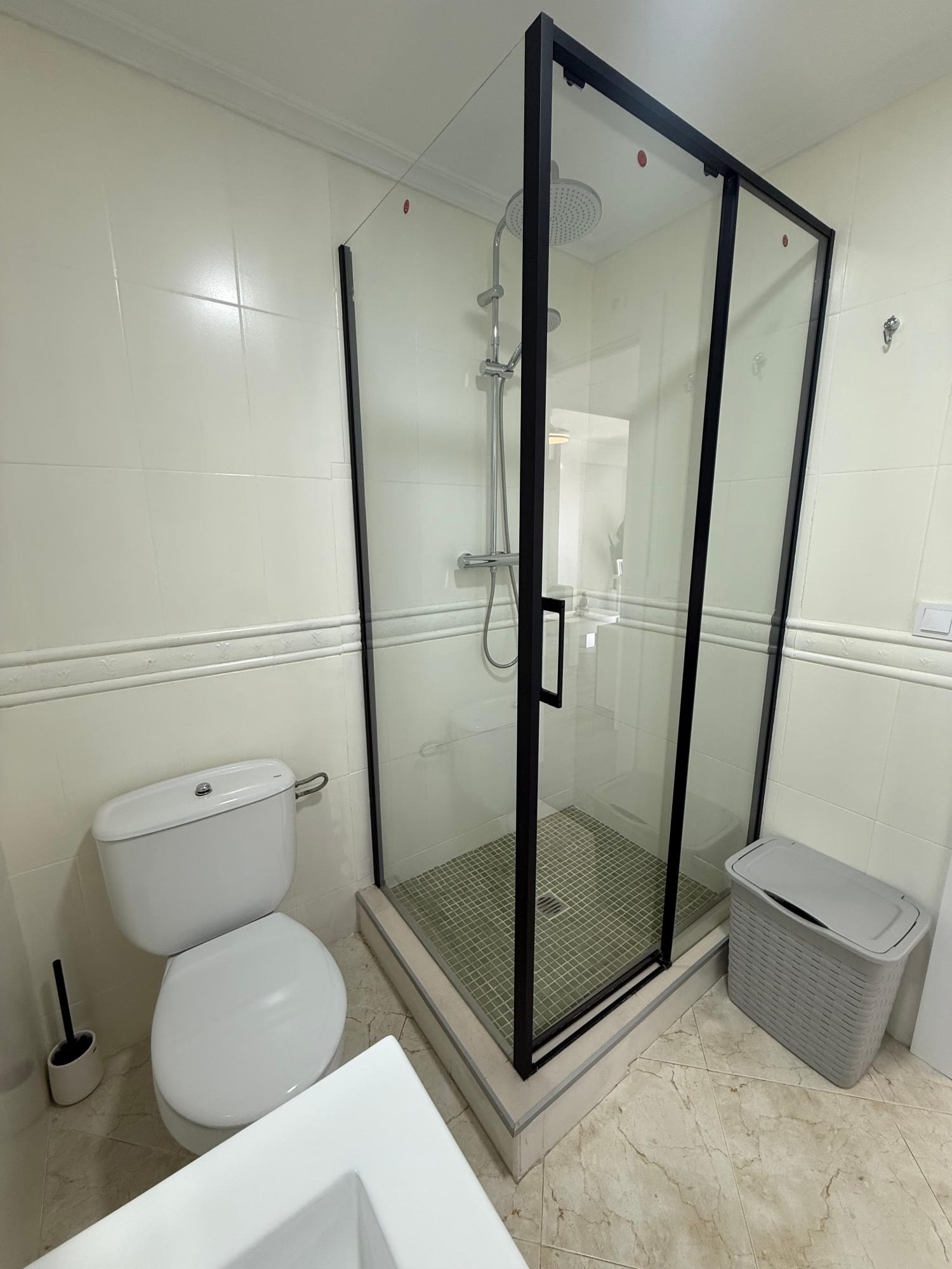  te koop appartement Santa Pola Baix Vinalopó 10