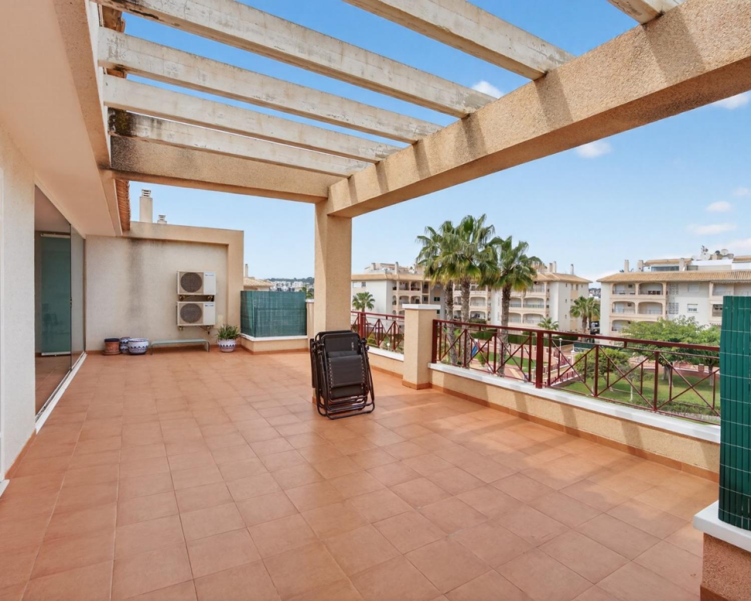  te koop appartement Orihuela Costa Baix Segura 23