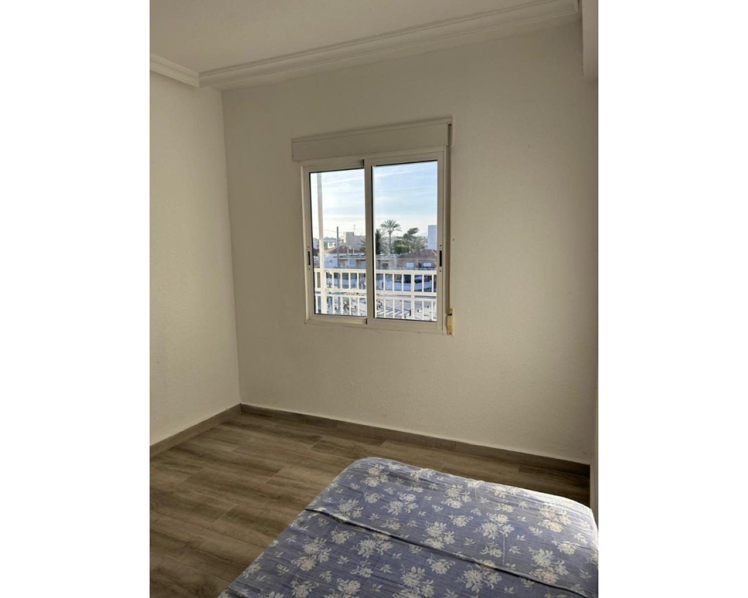  te koop appartement Torre De La Horadada Baix Segura 36