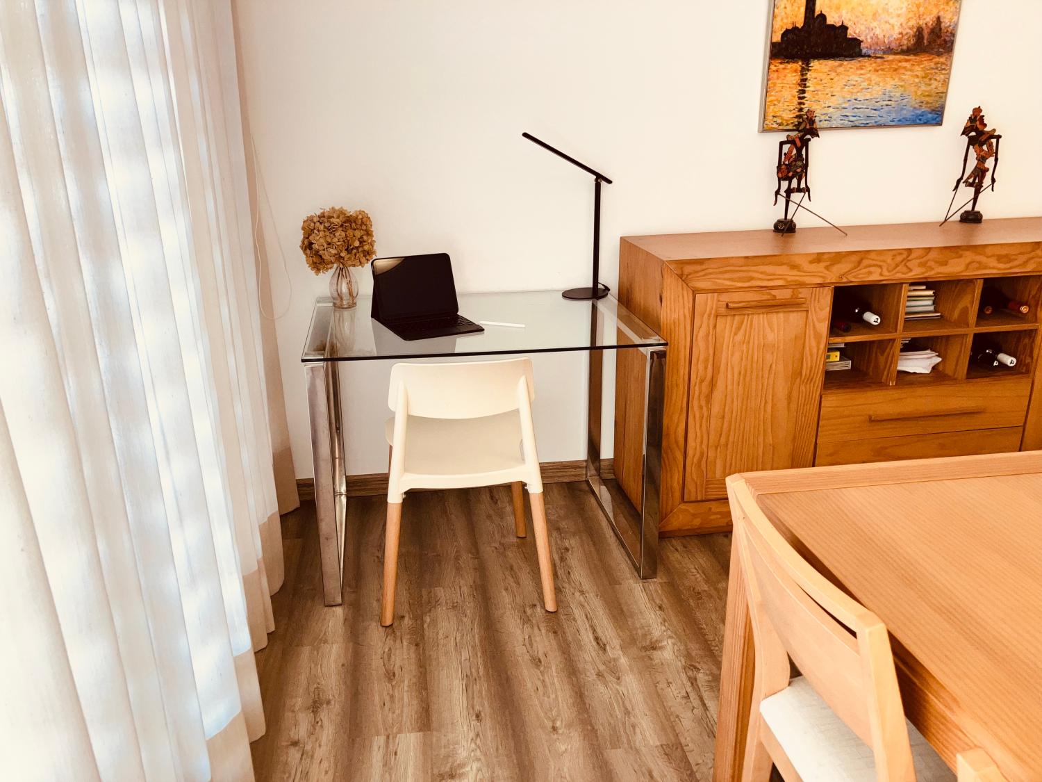  te koop penthouse Santa Cruz-Casco Antiguo Alacantí 5