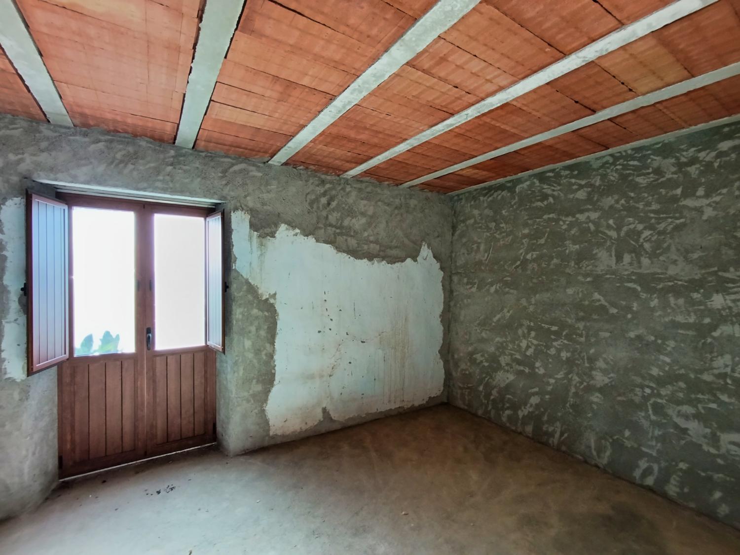  te koop huis Canillas De Aceituno Axarquía 8