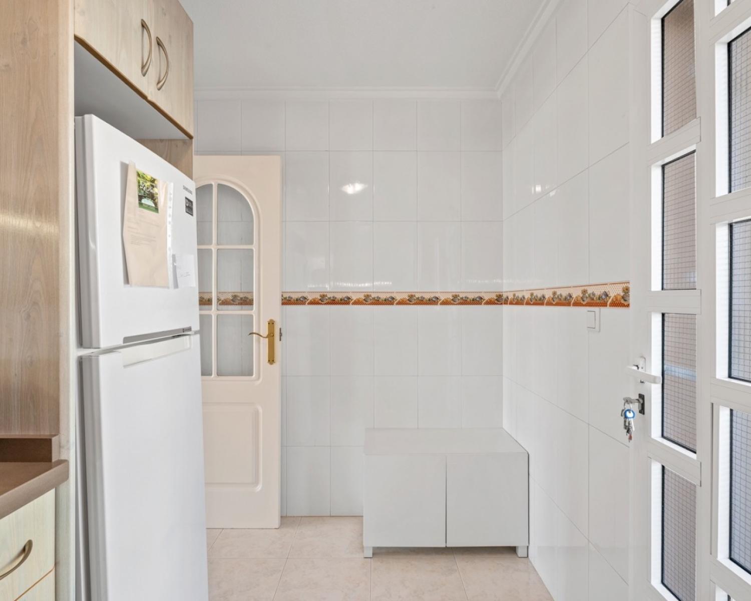  te koop huis Rojales Baix Segura 29