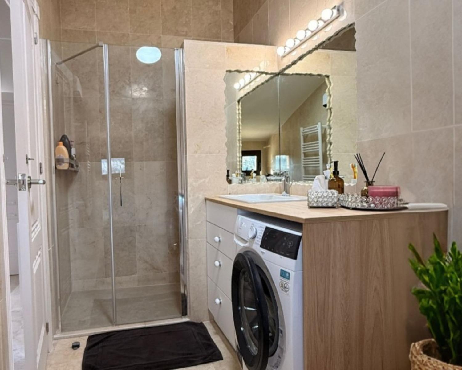  te koop appartement Las Ramblas Baix Segura 13