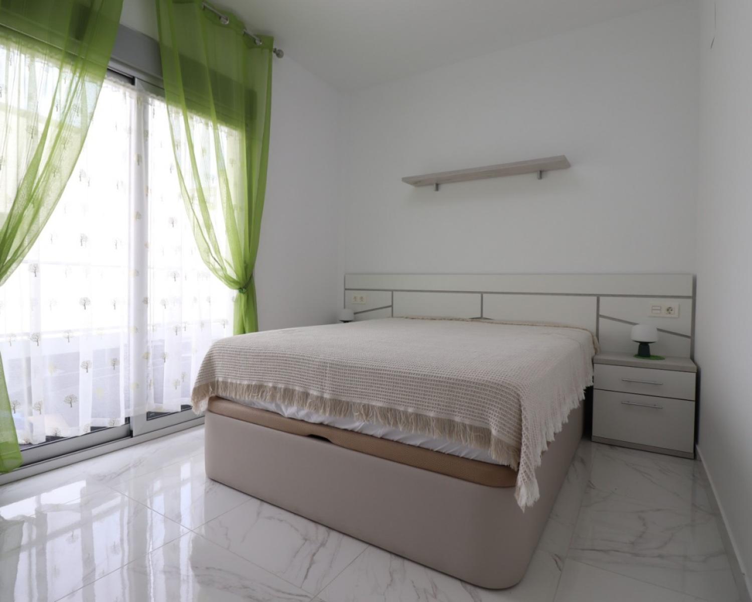  te koop appartement Benijófar Baix Segura 19