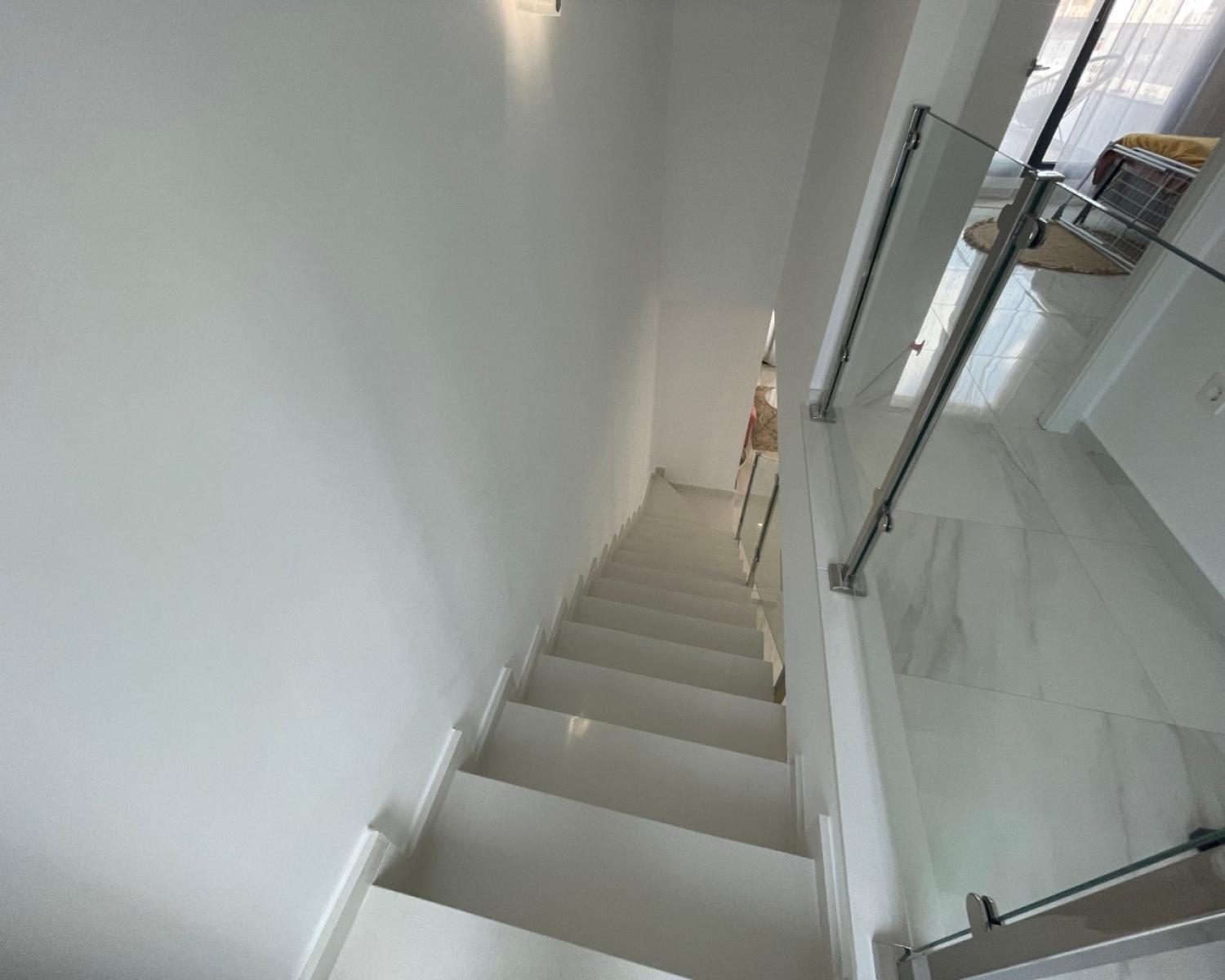  te koop villa Benijófar Baix Segura 21