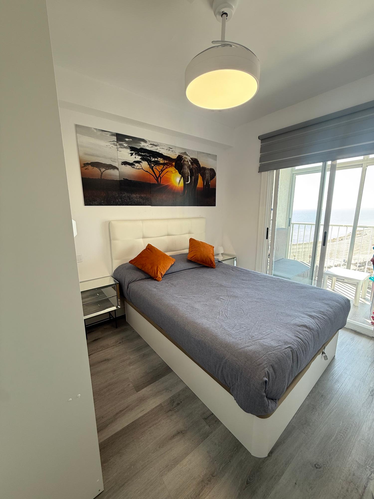  te koop appartement Santa Pola Baix Vinalopó 8