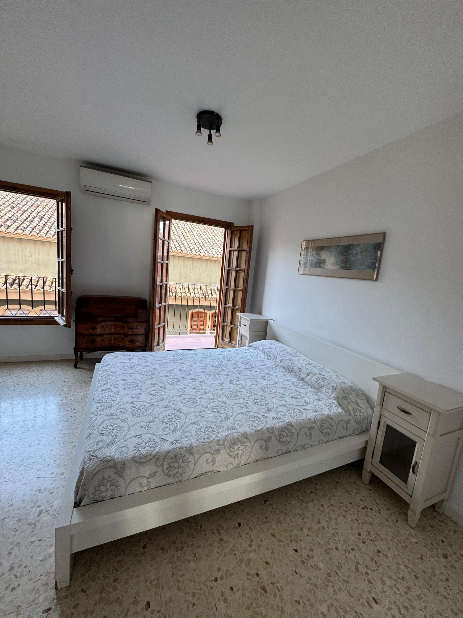  te koop appartement Alboraya Horta Nord 12