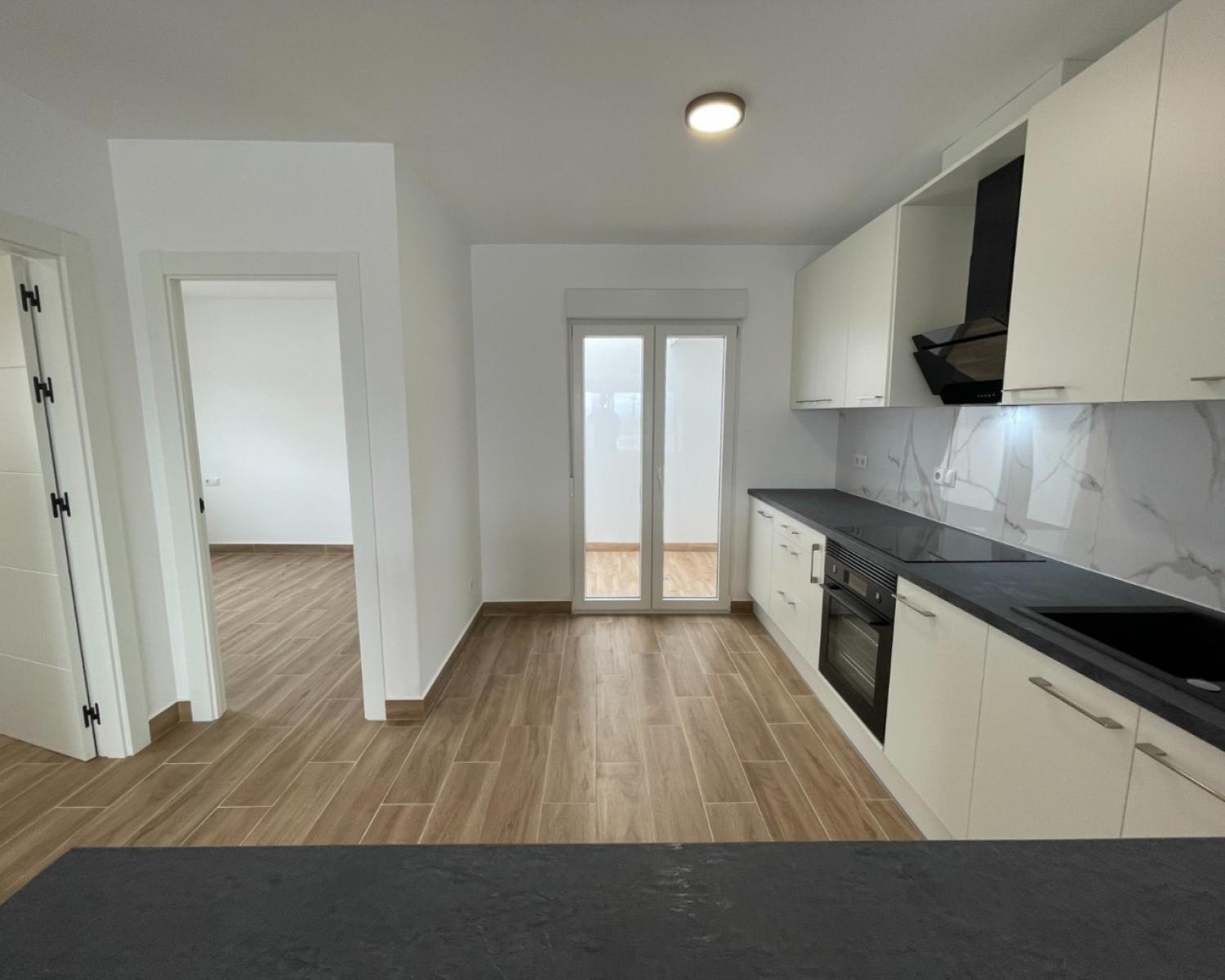 te koop huis Ciudad Quesada Baix Segura 7