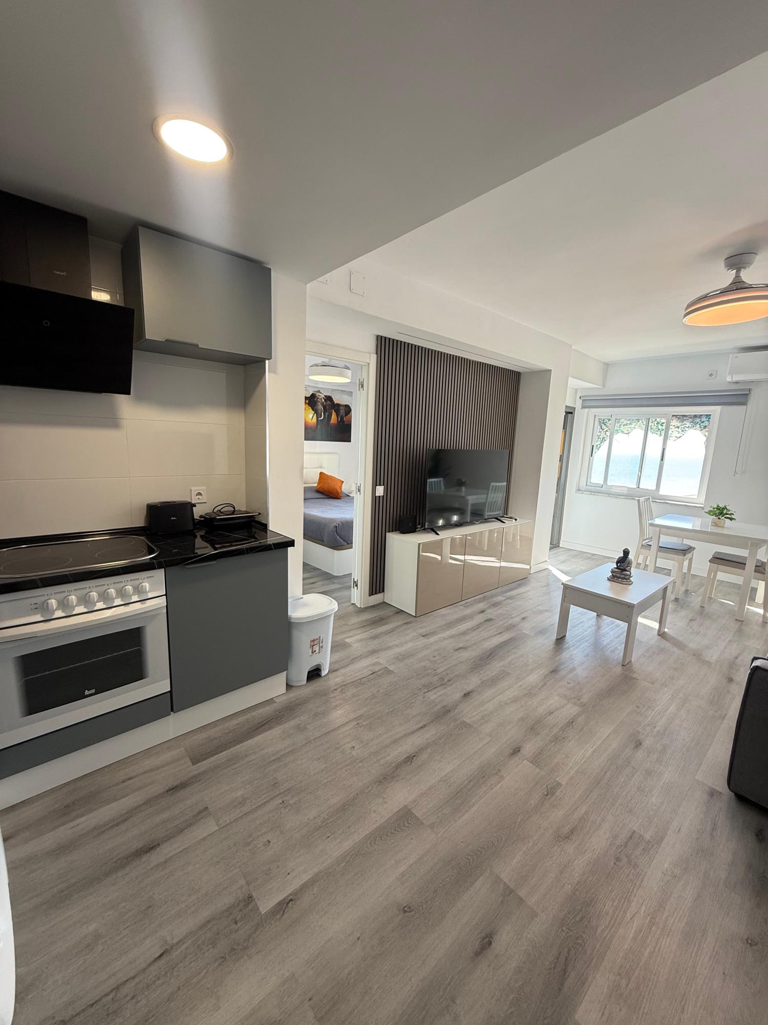  te koop appartement Santa Pola Baix Vinalopó 22