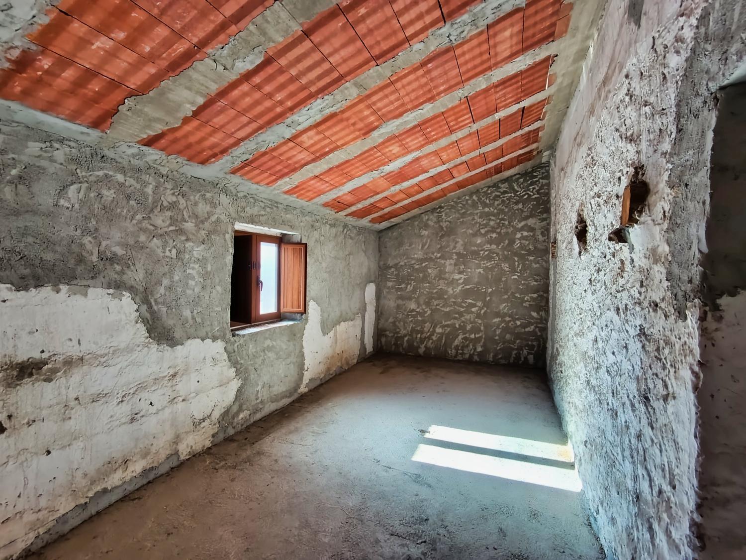  te koop huis Canillas De Aceituno Axarquía 10