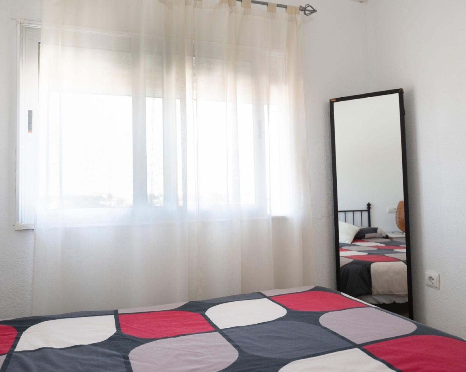  te koop huis San Javier Mar Menor 23