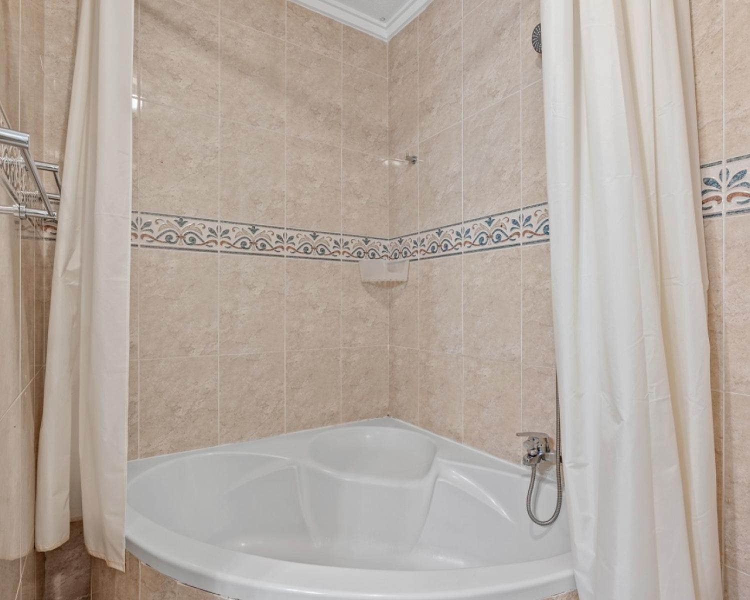  te koop huis Rojales Baix Segura 22