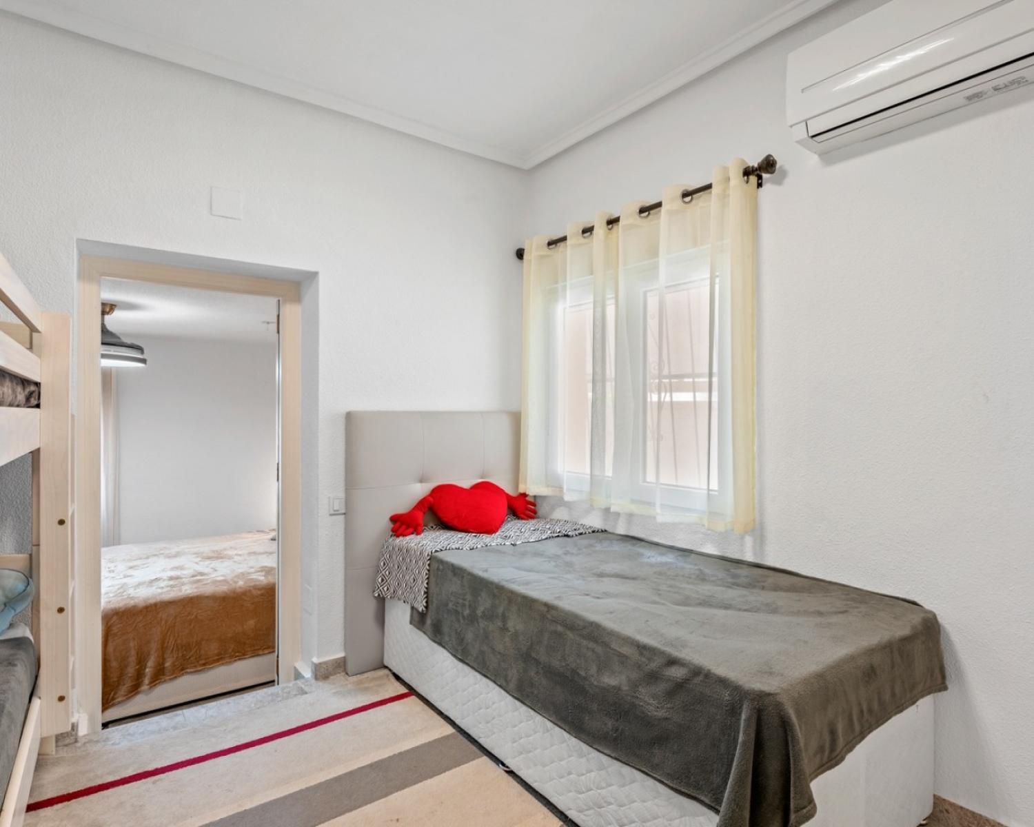  te koop villa Rojales Baix Segura 27