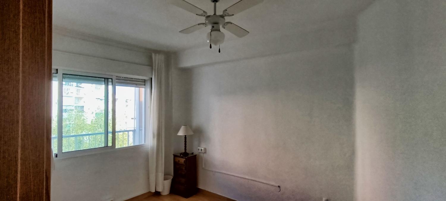  te koop gebouw Málaga Centro 29013 Málaga-Costa Del Sol 9