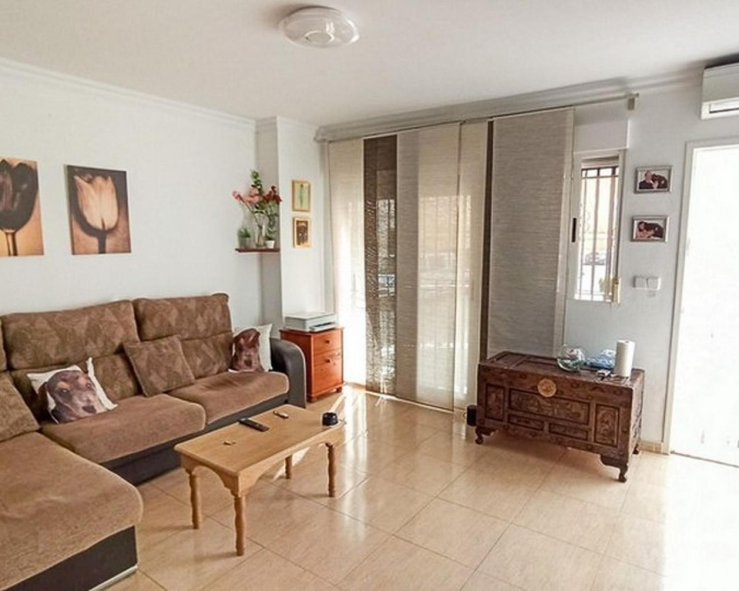  te koop appartement Formentera Del Segura Baix Segura 7