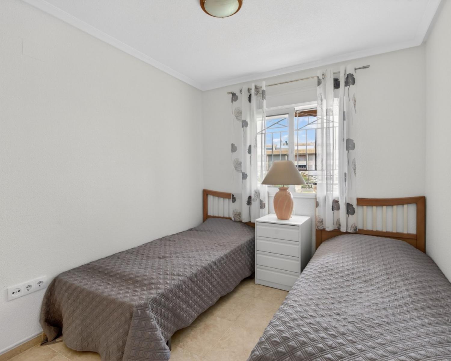  te koop appartement Orihuela Costa Baix Segura 9