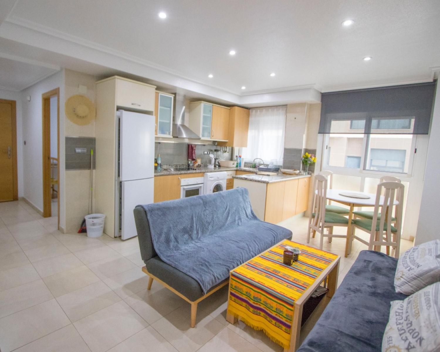  te koop appartement Formentera Del Segura Baix Segura 4