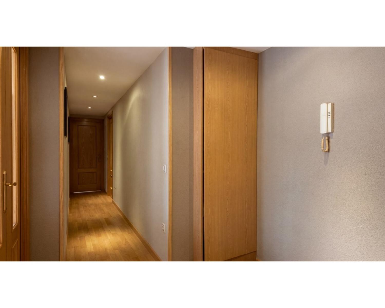  te koop appartement Alicante Centro 03001 Alacantí 19