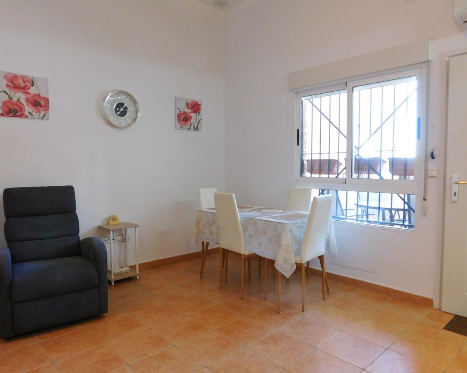  te koop appartement Torremendo Baix Segura 17