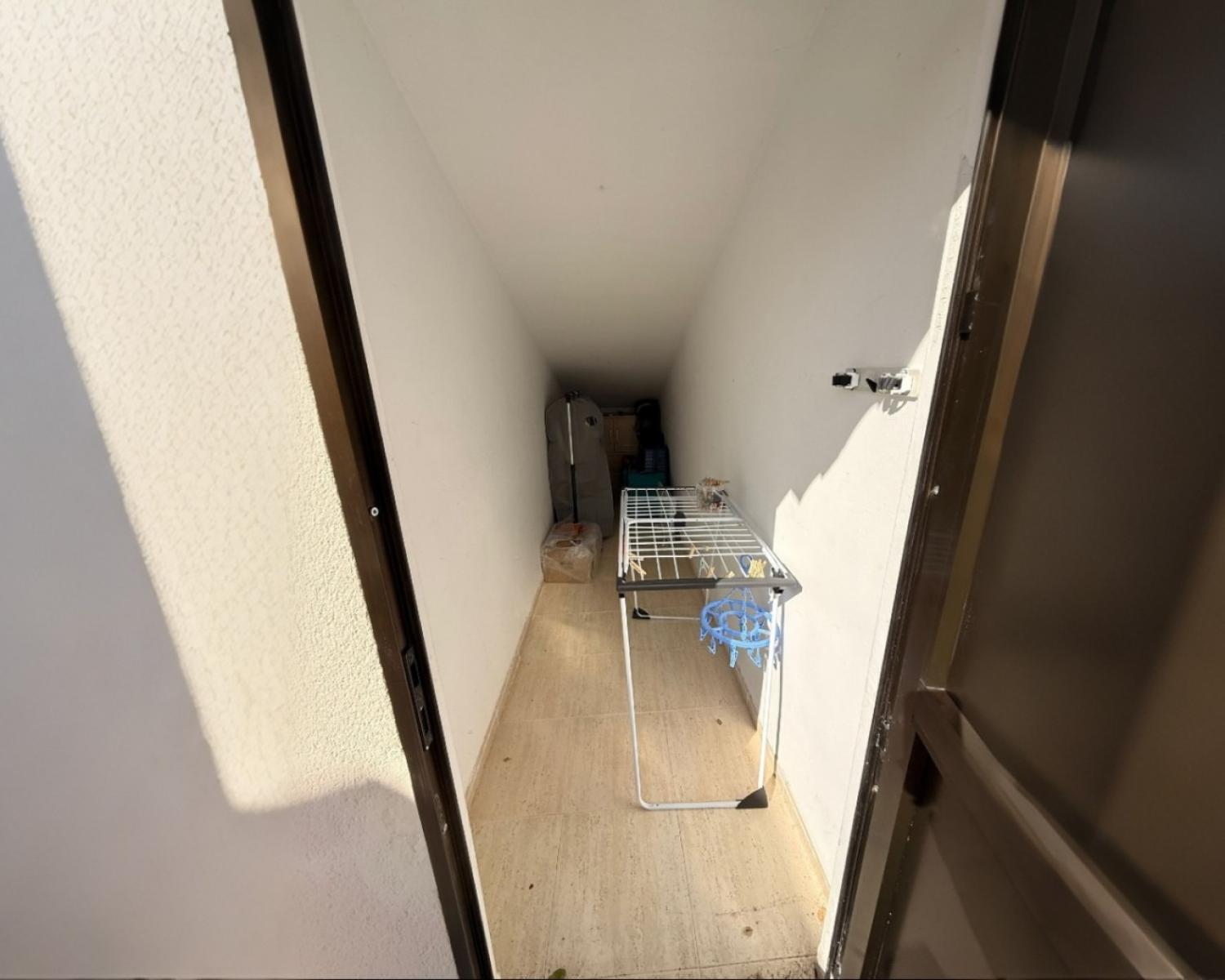  te koop appartement Las Ramblas Baix Segura 2
