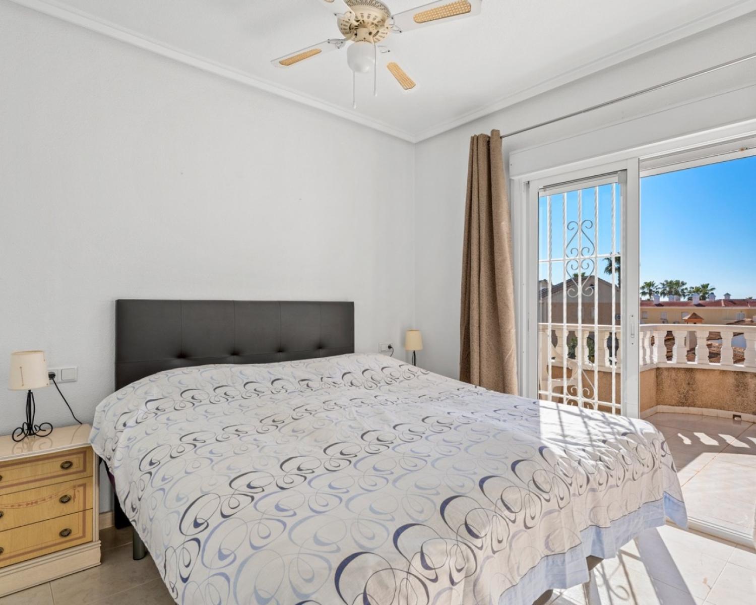  te koop huis Rojales Baix Segura 28