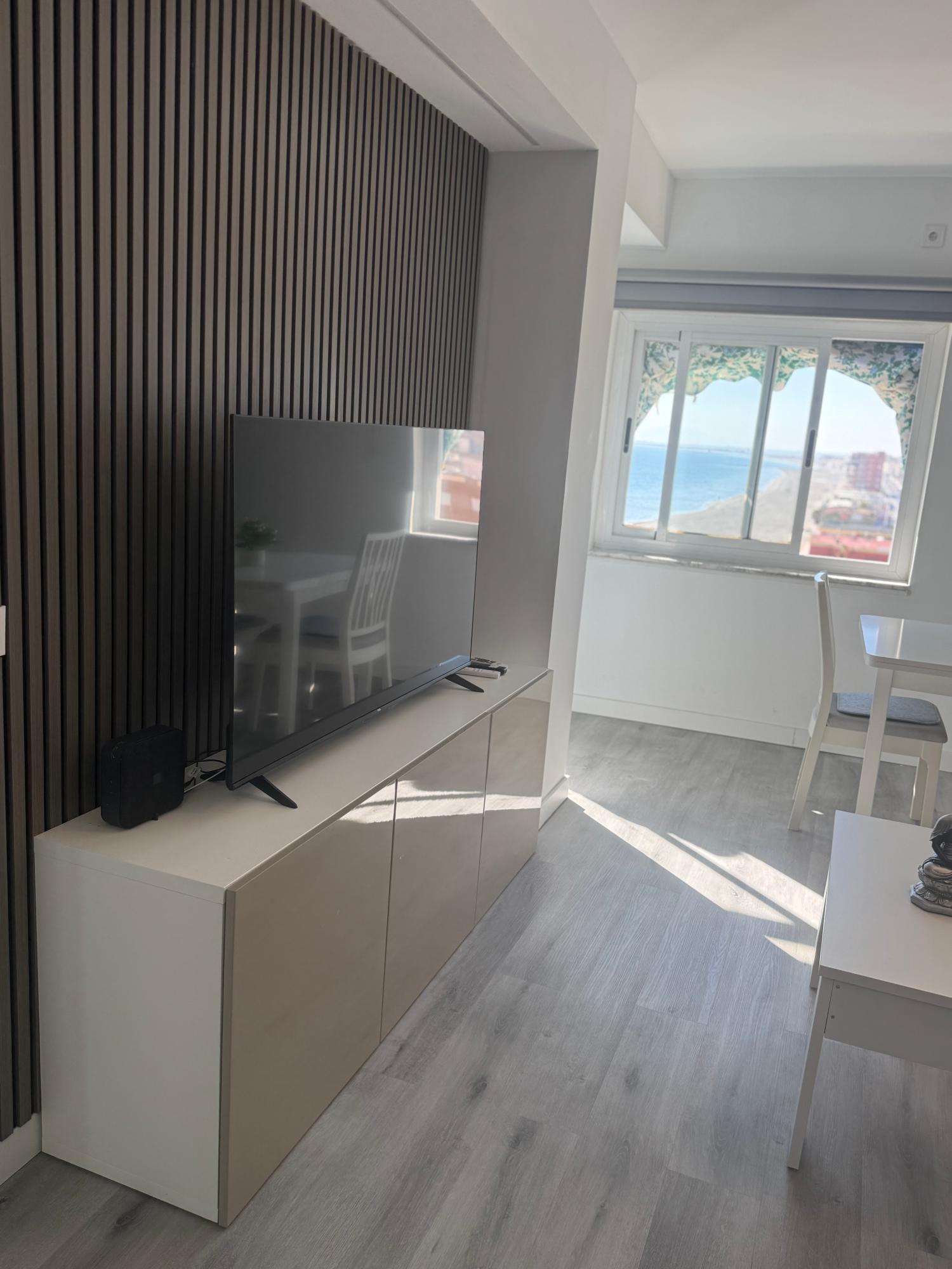  te koop appartement Santa Pola Baix Vinalopó 25