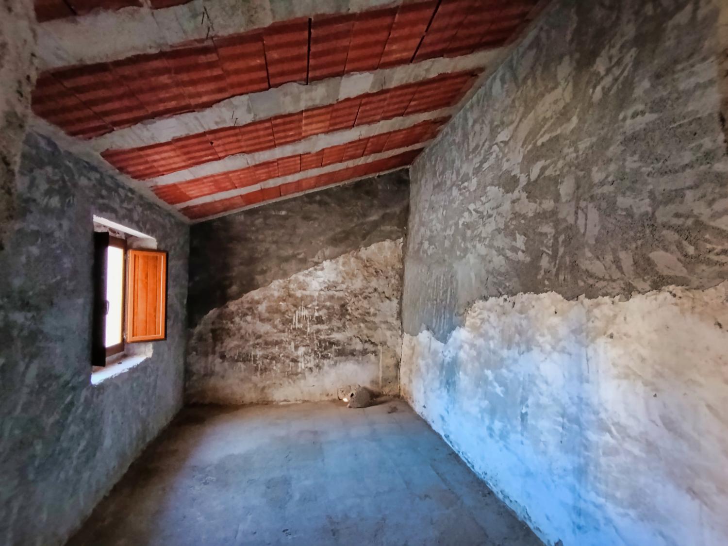  te koop huis Canillas De Aceituno Axarquía 6