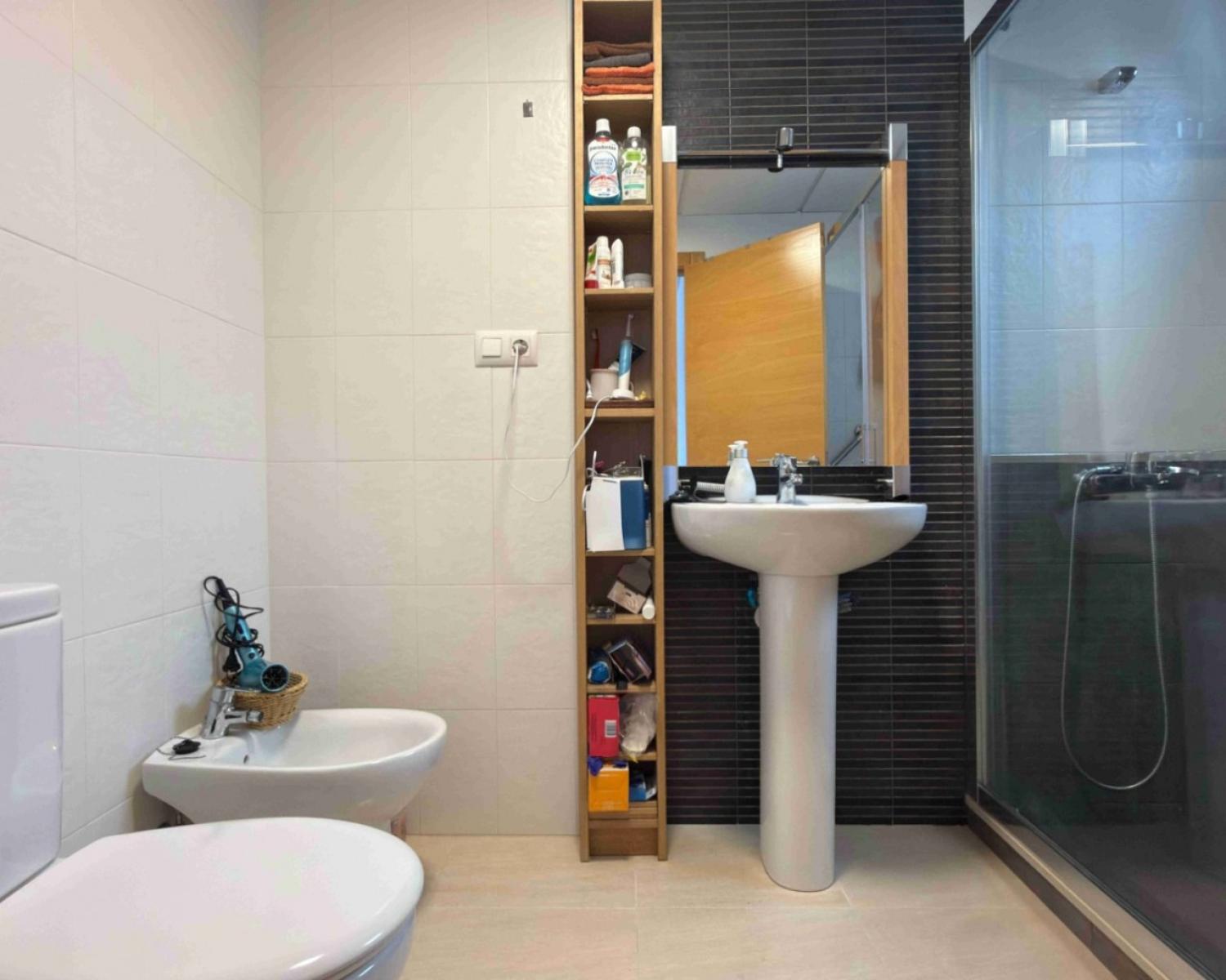  te koop appartement San Miguel De Salinas Baix Segura 17