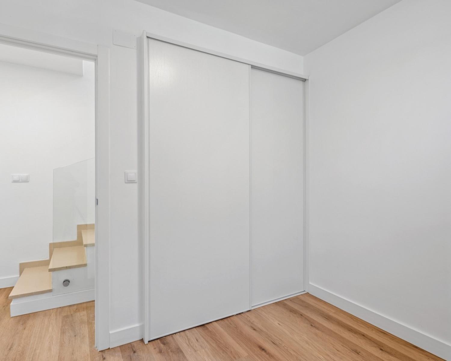  te koop villa Rojales Baix Segura 25